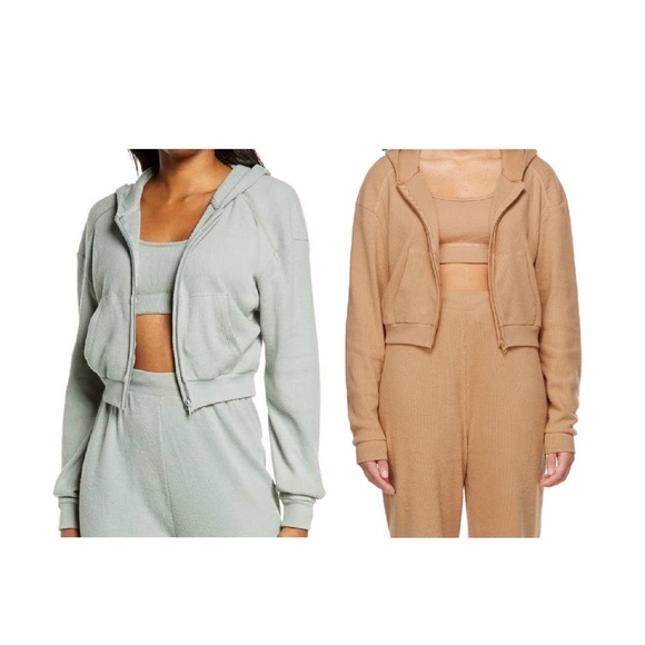 SOLD - Duplicate Post Error - Picture 2 of 7